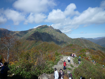 20091122_Mt.Tanigawa1.png
