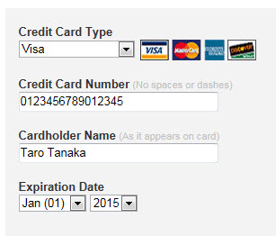 2013_credit_card.jpg