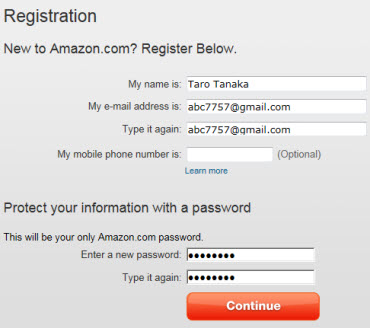 2013_enter_password.jpg