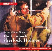 The casebook of sherlock holmes.jpg