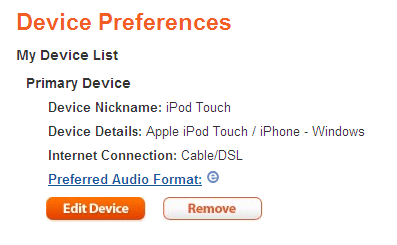 audible_device_changed.png