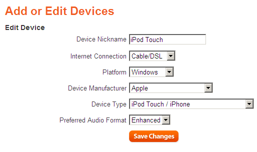 audible_device_changeing.png