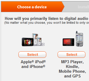 audible_download_manager_choose_a_device_apple_ipod_iphone.png