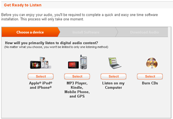 audible_downloadmanager1-1.png